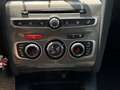 Citroen C4 1.6BlueHDI S&S Feel Edition 120 Rojo - thumbnail 18