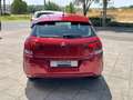 Citroen C4 1.6BlueHDI S&S Feel Edition 120 Rojo - thumbnail 6