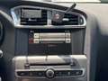 Citroen C4 1.6BlueHDI S&S Feel Edition 120 Rojo - thumbnail 23