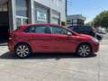 Citroen C4 1.6BlueHDI S&S Feel Edition 120 Rojo - thumbnail 7
