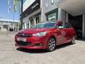 Citroen C4 1.6BlueHDI S&S Feel Edition 120 Rojo - thumbnail 2