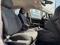 Citroen C4 1.6BlueHDI S&S Feel Edition 120 Rojo - thumbnail 11