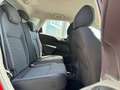 Citroen C4 1.6BlueHDI S&S Feel Edition 120 Rojo - thumbnail 13