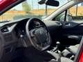 Citroen C4 1.6BlueHDI S&S Feel Edition 120 Rojo - thumbnail 20