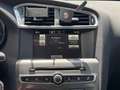 Citroen C4 1.6BlueHDI S&S Feel Edition 120 Rojo - thumbnail 21
