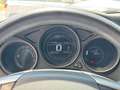 Citroen C4 1.6BlueHDI S&S Feel Edition 120 Rojo - thumbnail 15