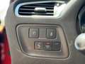 Citroen C4 1.6BlueHDI S&S Feel Edition 120 Rojo - thumbnail 19