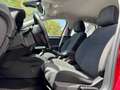 Citroen C4 1.6BlueHDI S&S Feel Edition 120 Rojo - thumbnail 10