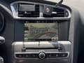 Citroen C4 1.6BlueHDI S&S Feel Edition 120 Rojo - thumbnail 22