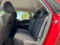 Citroen C4 1.6BlueHDI S&S Feel Edition 120 Rojo - thumbnail 12