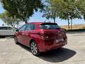 Citroen C4 1.6BlueHDI S&S Feel Edition 120 Rojo - thumbnail 3