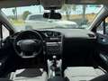 Citroen C4 1.6BlueHDI S&S Feel Edition 120 Rojo - thumbnail 9