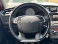Citroen C4 1.6BlueHDI S&S Feel Edition 120 Rojo - thumbnail 14