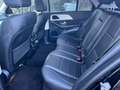 Mercedes-Benz GLE 350 GLE350de 4Matic~LED~Kamera~Leder~Navi~AHK~1.Hand Schwarz - thumbnail 12