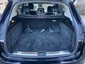 Mercedes-Benz GLE 350 GLE350de 4Matic~LED~Kamera~Leder~Navi~AHK~1.Hand Schwarz - thumbnail 15