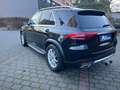 Mercedes-Benz GLE 350 GLE350de 4Matic~LED~Kamera~Leder~Navi~AHK~1.Hand Schwarz - thumbnail 3