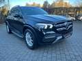 Mercedes-Benz GLE 350 GLE350de 4Matic~LED~Kamera~Leder~Navi~AHK~1.Hand Schwarz - thumbnail 2
