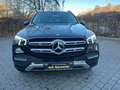 Mercedes-Benz GLE 350 GLE350de 4Matic~LED~Kamera~Leder~Navi~AHK~1.Hand Schwarz - thumbnail 5