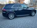 Mercedes-Benz GLE 350 GLE350de 4Matic~LED~Kamera~Leder~Navi~AHK~1.Hand Schwarz - thumbnail 8