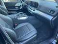 Mercedes-Benz GLE 350 GLE350de 4Matic~LED~Kamera~Leder~Navi~AHK~1.Hand Schwarz - thumbnail 11