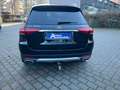 Mercedes-Benz GLE 350 GLE350de 4Matic~LED~Kamera~Leder~Navi~AHK~1.Hand Schwarz - thumbnail 6