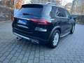 Mercedes-Benz GLE 350 GLE350de 4Matic~LED~Kamera~Leder~Navi~AHK~1.Hand Schwarz - thumbnail 7