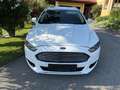 Ford Mondeo Traveller Titanium 2,0 TDCi AWD Start/Stop - thumbnail 5