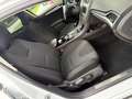Ford Mondeo Traveller Titanium 2,0 TDCi AWD Start/Stop - thumbnail 15