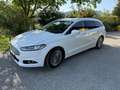 Ford Mondeo Traveller Titanium 2,0 TDCi AWD Start/Stop - thumbnail 1