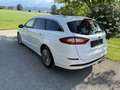 Ford Mondeo Traveller Titanium 2,0 TDCi AWD Start/Stop - thumbnail 4