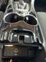 Ford Mondeo Traveller Titanium 2,0 TDCi AWD Start/Stop - thumbnail 8