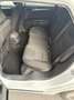 Ford Mondeo Traveller Titanium 2,0 TDCi AWD Start/Stop - thumbnail 11