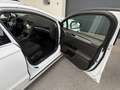 Ford Mondeo Traveller Titanium 2,0 TDCi AWD Start/Stop - thumbnail 16
