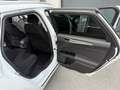 Ford Mondeo Traveller Titanium 2,0 TDCi AWD Start/Stop - thumbnail 19
