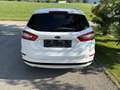Ford Mondeo Traveller Titanium 2,0 TDCi AWD Start/Stop - thumbnail 6