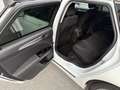 Ford Mondeo Traveller Titanium 2,0 TDCi AWD Start/Stop - thumbnail 12
