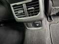 Ford Mondeo Traveller Titanium 2,0 TDCi AWD Start/Stop - thumbnail 13