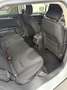 Ford Mondeo Traveller Titanium 2,0 TDCi AWD Start/Stop - thumbnail 18