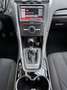 Ford Mondeo Traveller Titanium 2,0 TDCi AWD Start/Stop - thumbnail 7