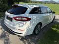 Ford Mondeo Traveller Titanium 2,0 TDCi AWD Start/Stop - thumbnail 2