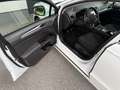 Ford Mondeo Traveller Titanium 2,0 TDCi AWD Start/Stop - thumbnail 10