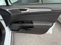 Ford Mondeo Traveller Titanium 2,0 TDCi AWD Start/Stop - thumbnail 14