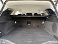 Ford Mondeo Traveller Titanium 2,0 TDCi AWD Start/Stop - thumbnail 20