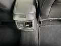 Ford Mondeo Traveller Titanium 2,0 TDCi AWD Start/Stop - thumbnail 17
