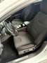 Ford Mondeo Traveller Titanium 2,0 TDCi AWD Start/Stop - thumbnail 9