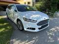 Ford Mondeo Traveller Titanium 2,0 TDCi AWD Start/Stop - thumbnail 3
