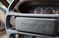 Porsche 928 S Manual gearbox, European Version, only 147000 km Grijs - thumbnail 43