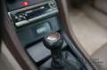 Porsche 928 S Manual gearbox, European Version, only 147000 km Grijs - thumbnail 47