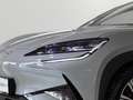BYD Sealion 7 Excellence 91.5 kWh AWD *AKTIONSPREIS* Grau - thumbnail 7