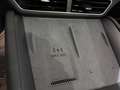BYD Sealion 7 Excellence 91.5 kWh AWD *AKTIONSPREIS* Grau - thumbnail 29